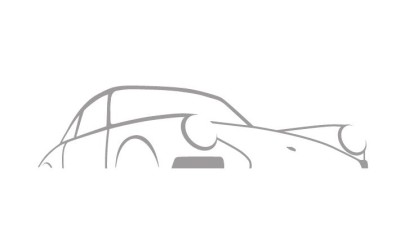 Η νέα Porsche 911 με KERS