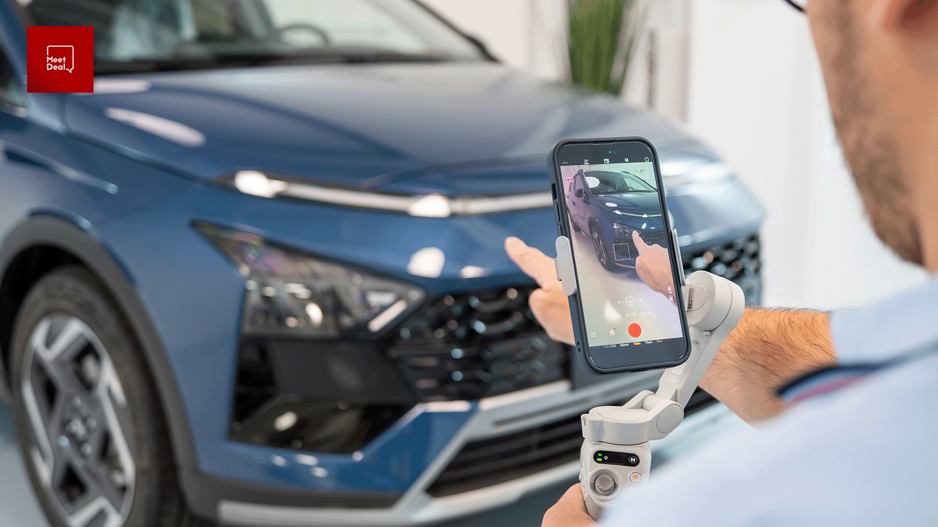 Τα δύο SUV που αγοράζουν οι Έλληνες το 2025 - Τι χρήματα δίνουν; 