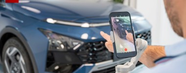 Τα δύο SUV που αγοράζουν οι Έλληνες το 2025 - Τι χρήματα δίνουν;