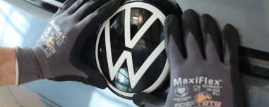 H μεγάλη προσφορά της Volkswagen – Δίνει όφελος έως 16.000 ευρώ