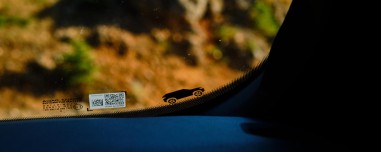 Top 10 Μοντέλα 8-14 Δεκεμβρίου