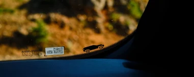 Top 10 Μοντέλα 8-14 Δεκεμβρίου