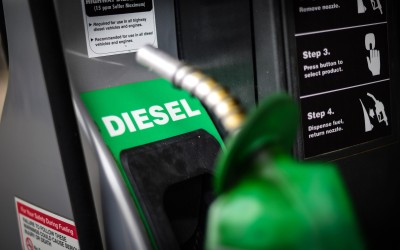 Αυτό είναι το φθηνότερο αυτοκίνητο diesel στην Ελλάδα – Έχει τιμή 21.900 ευρώ