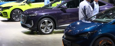 Τέλος η επιδότηση για ηλεκτρικά αυτοκίνητα; Ποια μέρα κλείνει το Κινούμαι Ηλεκτρικά 3;