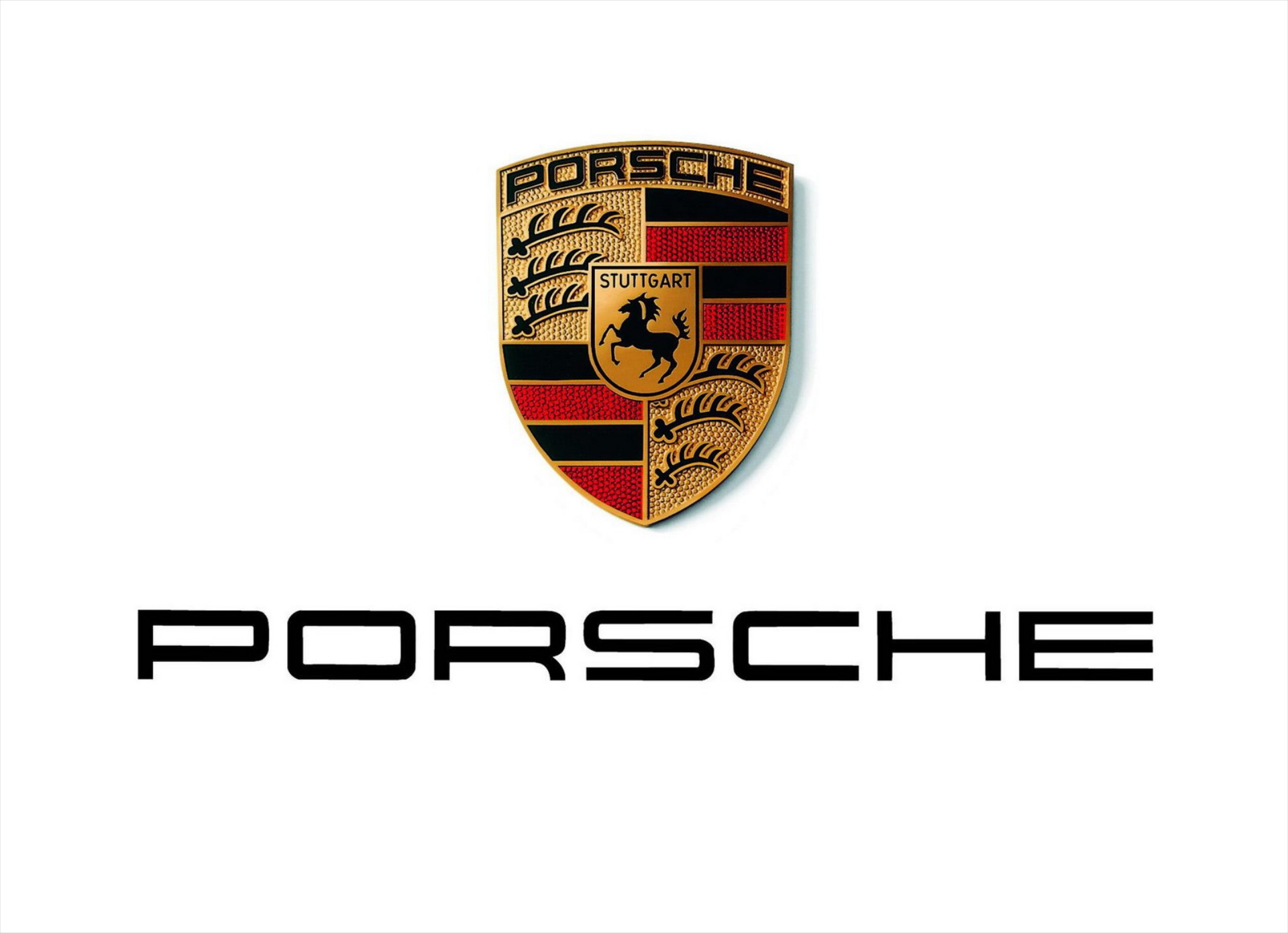 Νέος αντιπρόσωπος της Porsche στην Ελλάδα