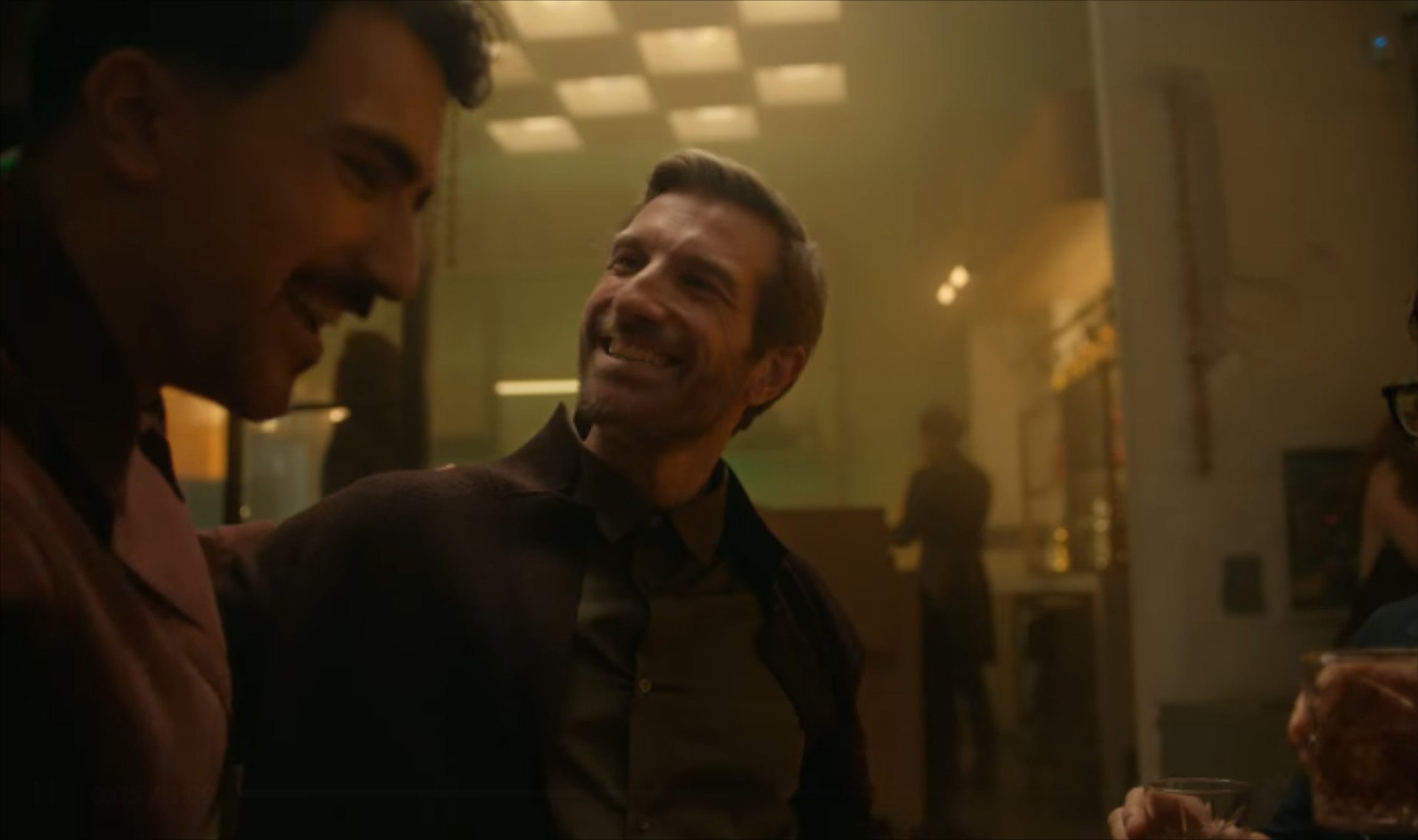 Το video του Υπουργείου Μεταφορών με τον Πάνο και τον Φώτη – Πρέπει να το δεις