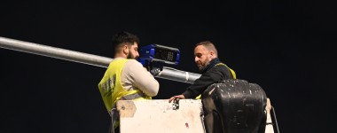 Μπήκαν οι πρώτες 7 ψηφιακές κάμερες ΑΙ στην Αττική – Σε ποια διασταύρωση και τι γράφουν;