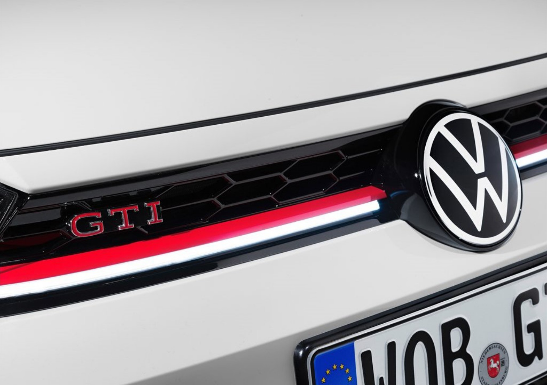 Η Volkswagen το αποφάσισε – Θα καταργήσει τους βενζινοκινητήρες στα μικρά αυτοκίνητα