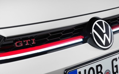 Η Volkswagen το αποφάσισε – Θα καταργήσει τους βενζινοκινητήρες στα μικρά αυτοκίνητα