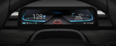 Η εταιρεία που φτιάχνει τα iPhone κατασκευάζει πλέον και αυτοκίνητα – Με τιμές από 24.300 ευρώ 