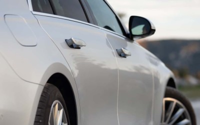 Η Κίνα βάζει τέλος στις επικίνδυνες χειρολαβές!