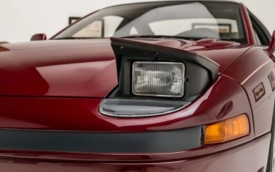 Οικογένεια ζήτησε αποζημίωση ένα δις από αυτοκινητοβιομηχανία – Έπειτα από τροχαίο