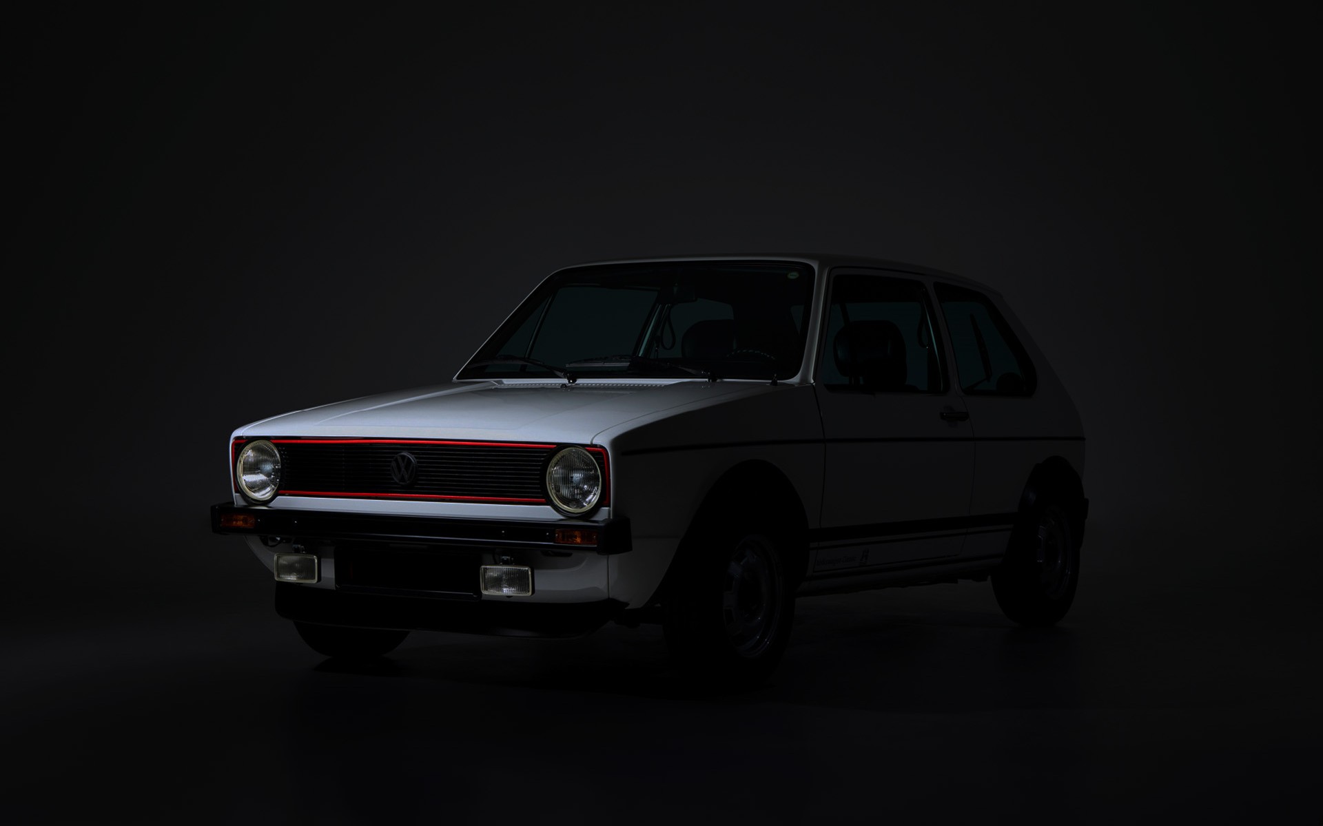 Το Volkswagen που δεν πίστεψε κανείς – Τελικά πούλησε 2,5 εκατ. αυτοκίνητα 