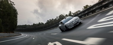 Τα σημαντικότερα μοντέλα που περιμένουμε μέσα στο 2026! 