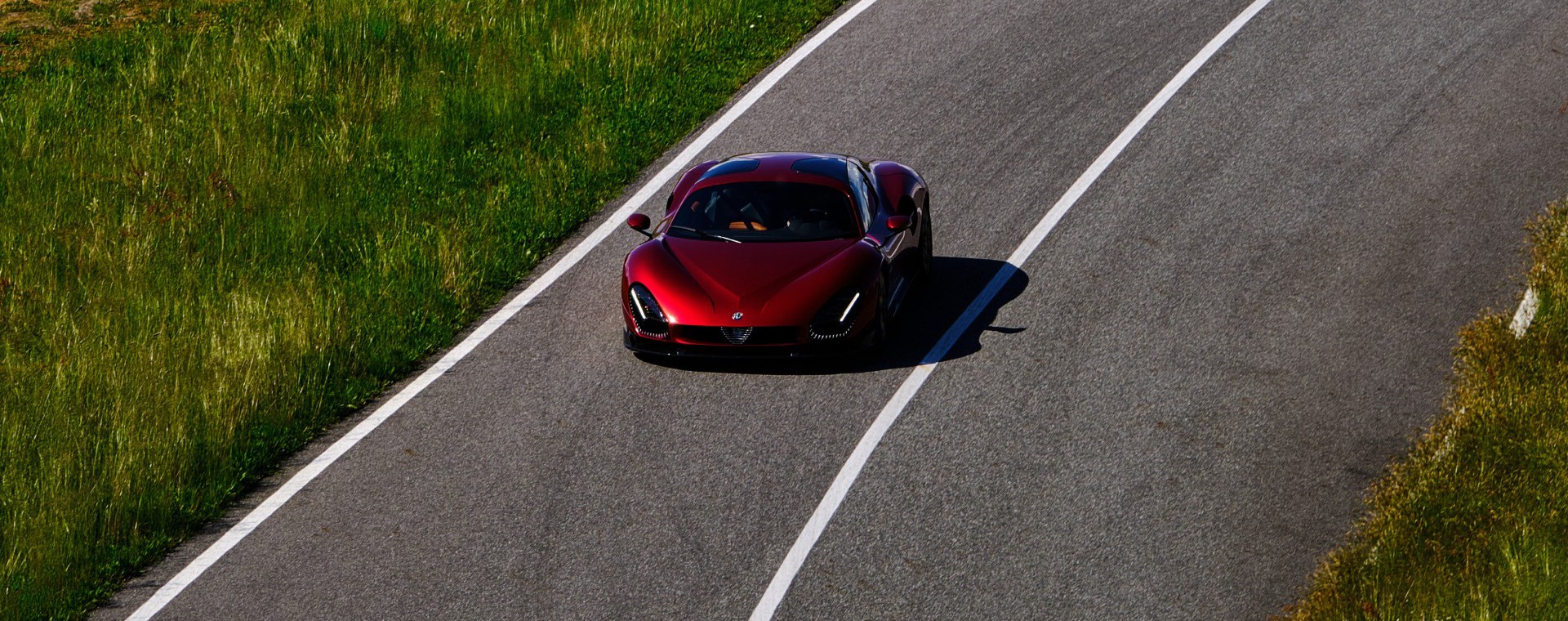 Tα καλύτερα αυτοκίνητα που οδηγήσαμε το 2025: Επιλέγοντας με την καρδιά και τη λογική