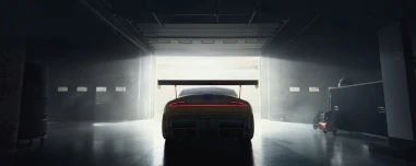 Η ολοκαίνουρια μάρκα που σάρωσε τα πάντα - Πούλησε 400.000 αυτοκίνητα σε ένα χρόνο