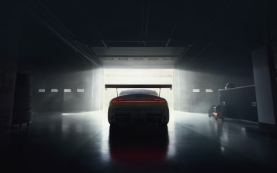 Mε 50.000 πωλήσεις μόνο το Δεκέμβριο η κινεζική μάρκα ξεπέρασε τον αρχικό της στόχο! 