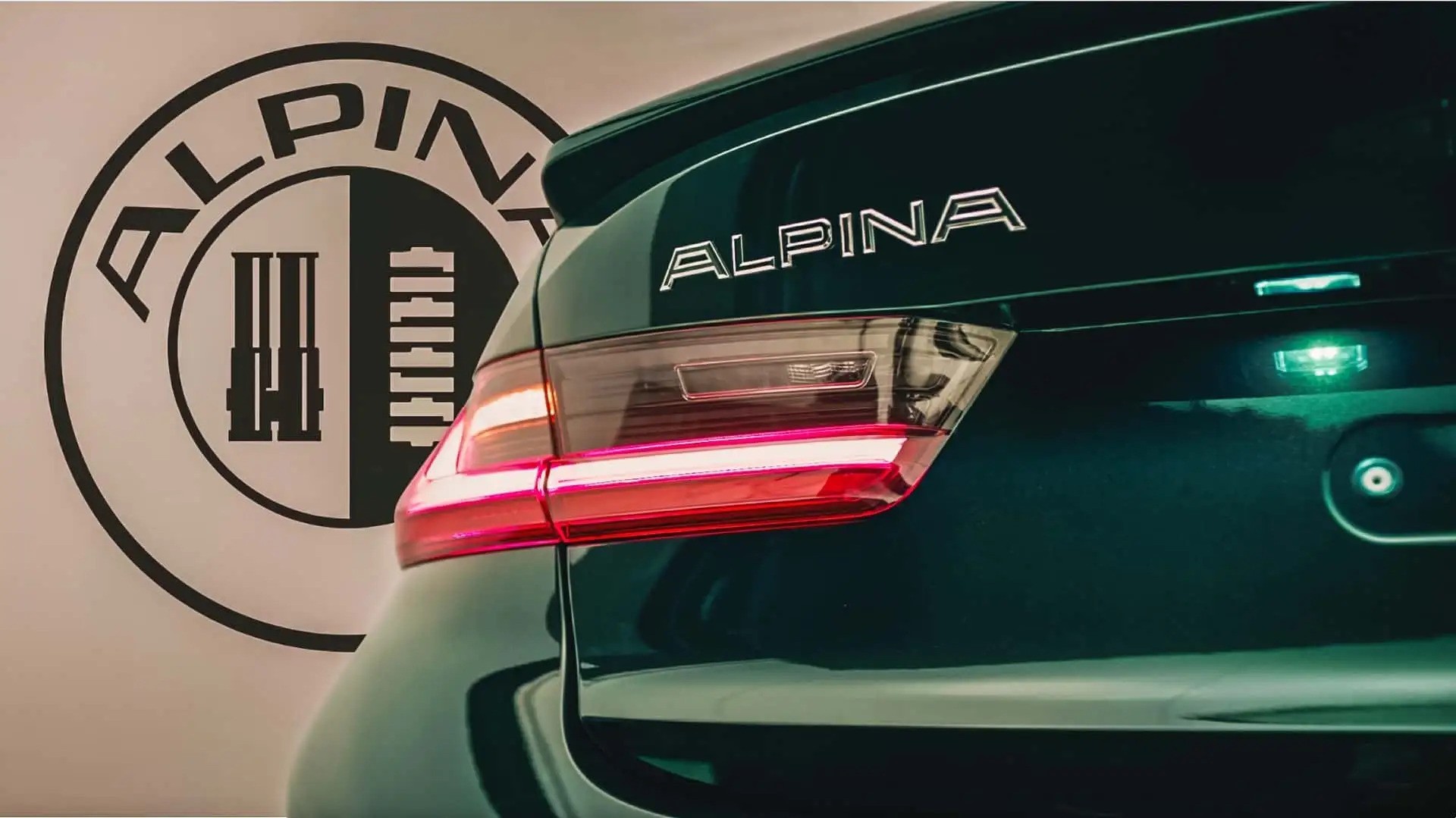 H νέα εποχή της BMW Alpina ξεκίνησε – Ποια μοντέλα περιμένουμε