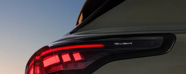 Tα δύο πρώτα σε πωλήσεις SUV στην Ευρώπη ανήκουν σε μία μάρκα! 