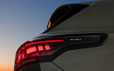 Tα δύο πρώτα σε πωλήσεις SUV στην Ευρώπη ανήκουν σε μία μάρκα! 