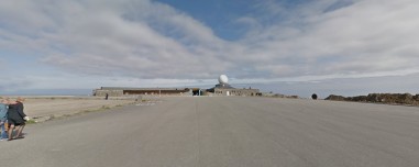 Σε αυτή τη χώρα σχεδόν κανείς δεν αγόρασε βενζίνη ή diesel το 2025!