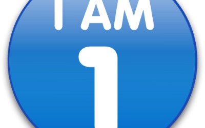 Κάναμε τον καλύτερο χρόνο