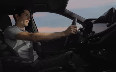 Το Skoda που οδηγεί ο Τεντόγλου έχει τιμή 20.950 ευρώ – Δεν πληρώνει ούτε τέλη κυκλοφορίας