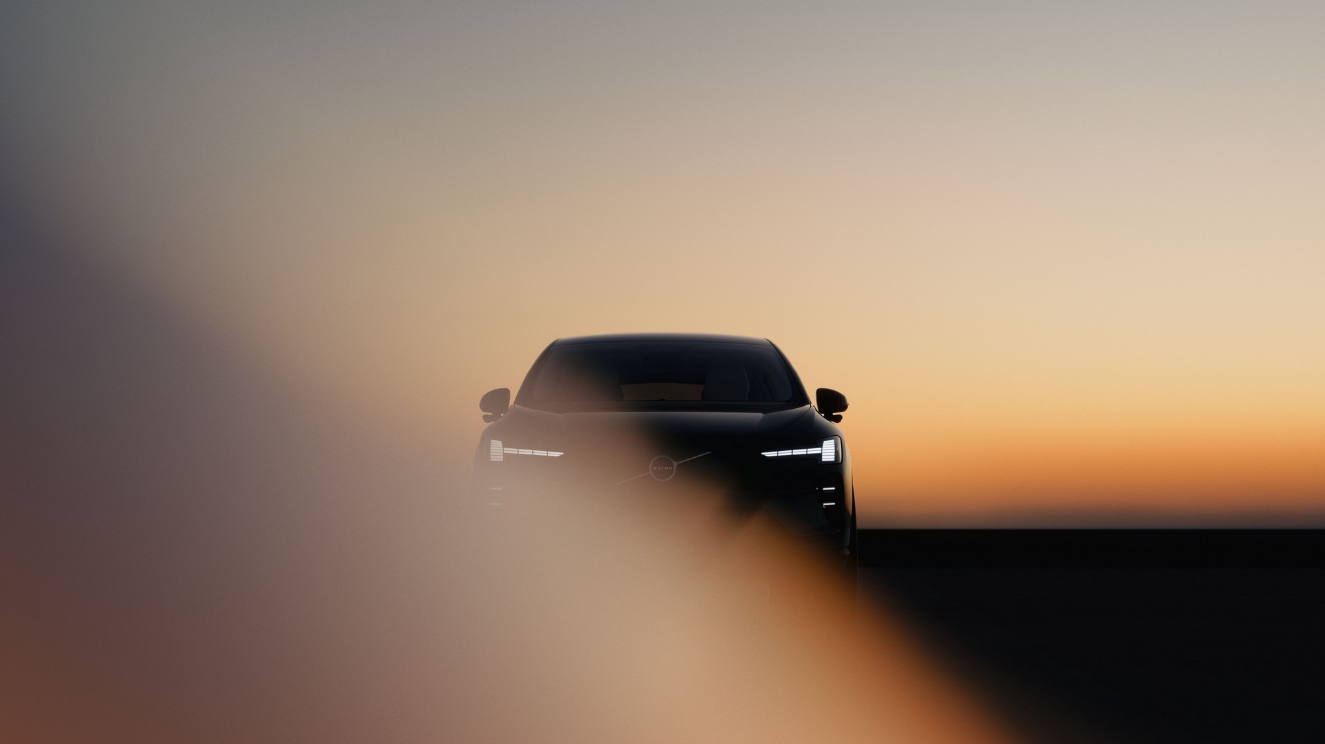 Η Volvo το τερμάτισε – Φέρνει και Ελλάδα το SUV με τη μεγαλύτερη αυτονομία 