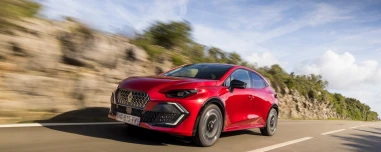 Στην Ελλάδα το νέο Renault Clio με έκπτωση λανσαρίσματος - Τιμές