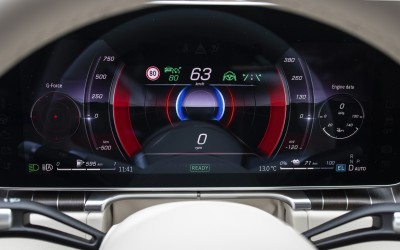 Η Κίνα βάζει όριο κατανάλωσης στα ηλεκτρικά – Τι είναι αυτό και γιατί το κάνει;