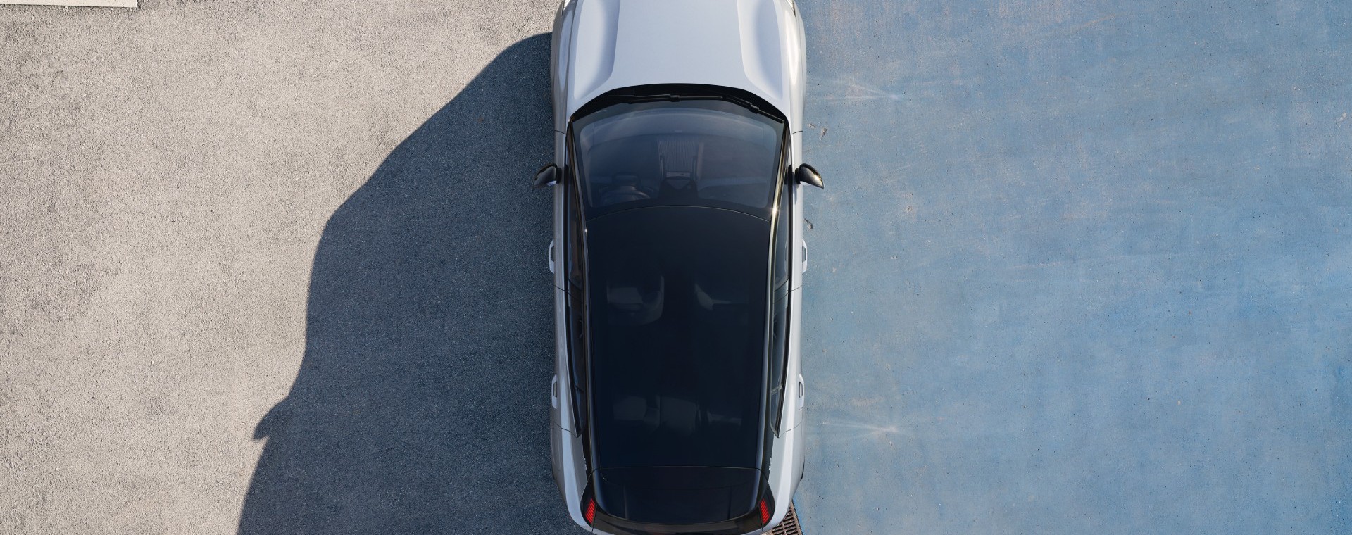 Τοp 10 Μοντέλα 5 – 11 Ιανουαρίου