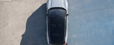 Τοp 10 Μοντέλα 5 – 11 Ιανουαρίου