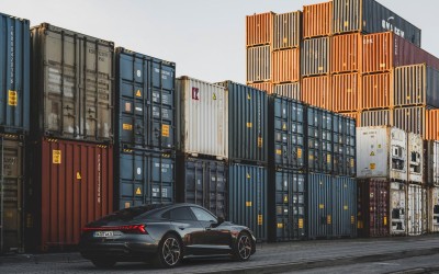 Τρία αυτοκίνητα που δεν αγόρασε σχεδόν… κανείς το 2025