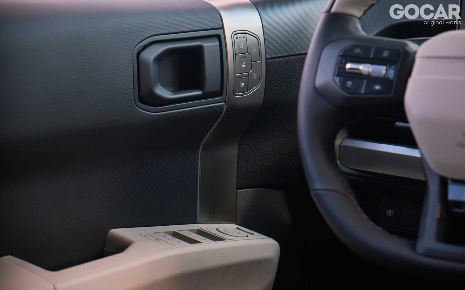 Το εντυπωσιακό B-SUV της Kia με 460 lt πορτ μπαγκάζ – Φθηνότερο 2.000 ευρώ στην Ελλάδα