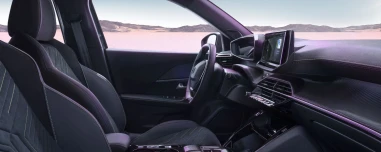 Το υβριδικό SUV που σπάει ταμεία - Έχει τιμή 22.900 ευρώ και το ζητάνε όλοι