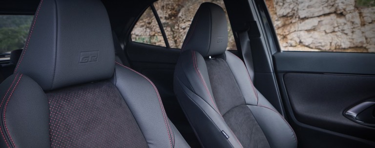 TOP 10 Μοντέλα 12-18 Ιανουαρίου