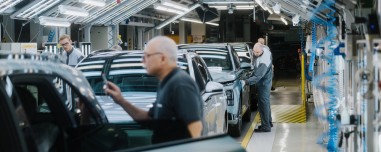 Ήρθε στην Ελλάδα το ηλεκτρικό που φορτίζει πιο γρήγορα από όλα – Τι τιμή έχει; Πού πήρε πινακίδες;