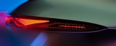 Η μάρκα που σημείωσε ρεκόρ πωλήσεων – Διαθέτει την πληρέστερη γκάμα της αγοράς!