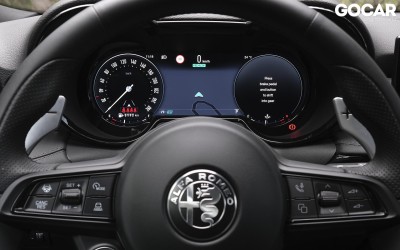 Οι τεχνολογίες που συναντάμε καθημερινά και προέρχονται από τη Formula 1