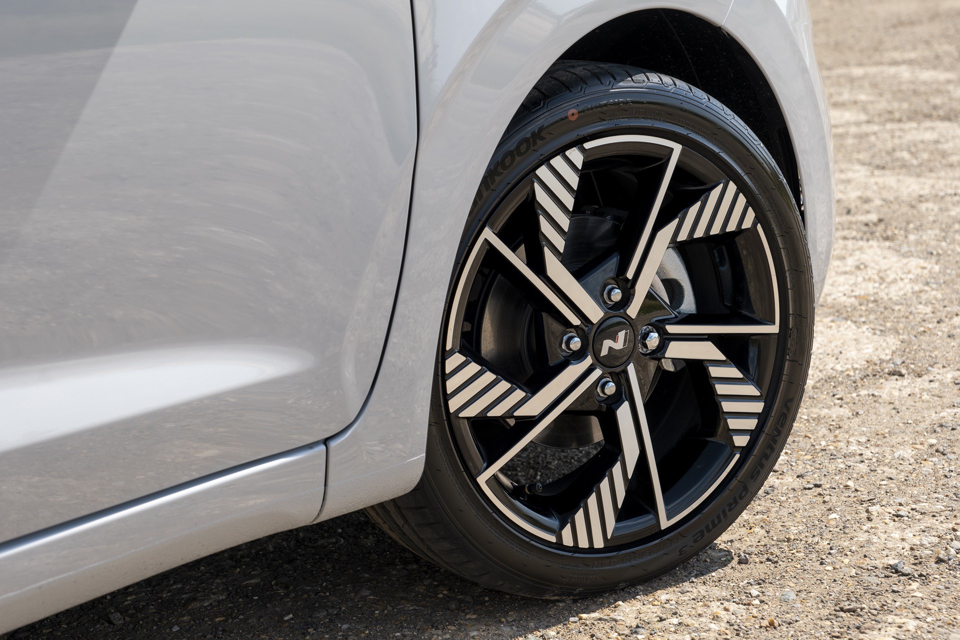 Επίσημο: Καταργήθηκε φτηνό μοντέλο της Hyundai – Μεγάλη προσφορά στα τελευταία κομμάτια!