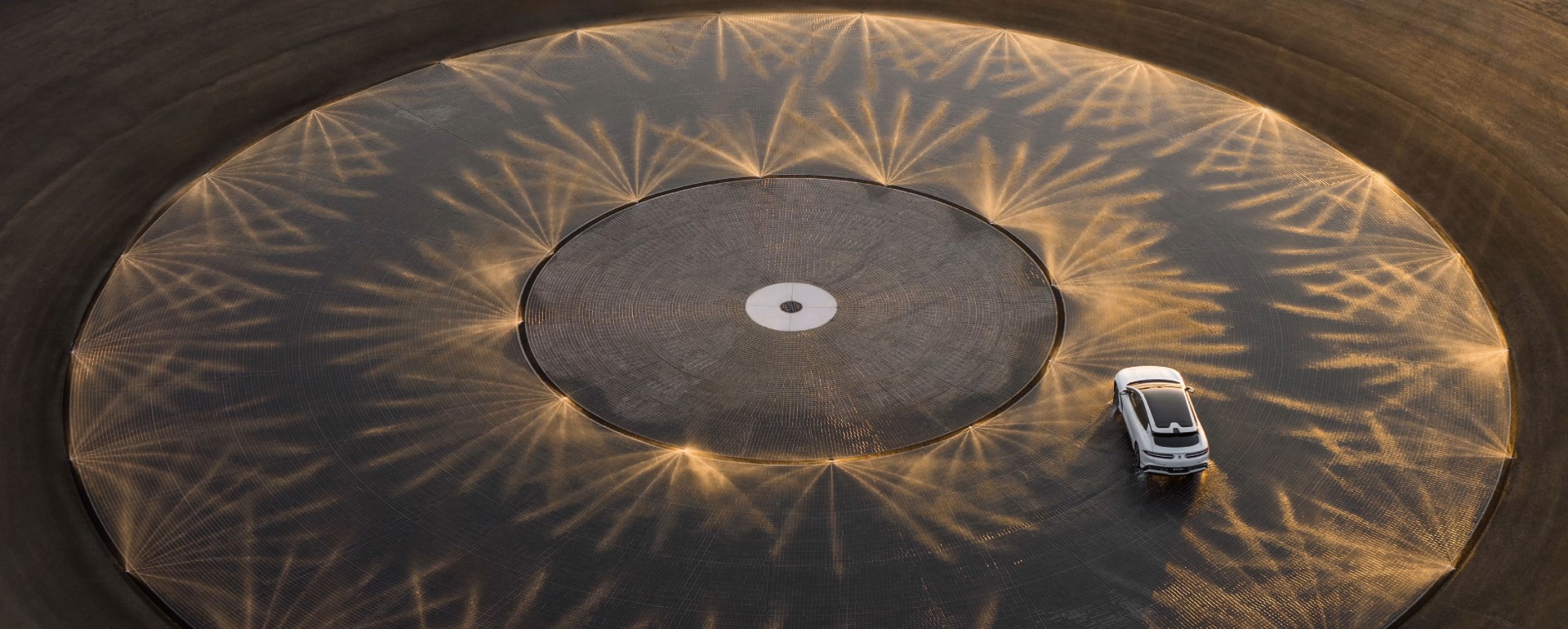 H εταιρεία που πούλησε 414.784 αυτοκίνητα σε ένα μήνα – Αλλά δεν της φτάνουν