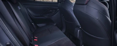 Top 10 Μοντέλα 19-25 Ιανουαρίου