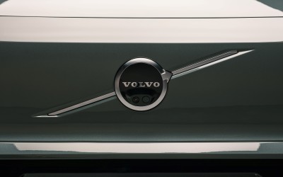 Πώς η Volvo έλυσε το μεγαλύτερο πρόβλημα – Τι έκανε με τις πόρτες;