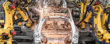 Η Κίνα κάνει πλάκα σε όλους – Πωλήσεις που τρομάζουν, κέρδη που ζαλίζουν