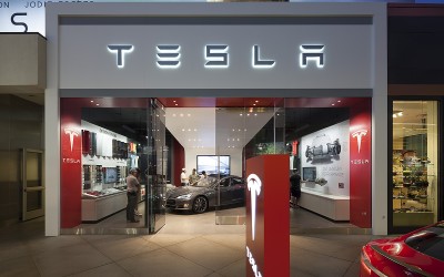 Η Tesla καταργεί τα Model S και Model X – Τι θα φτιάχνει στη θέση τους;