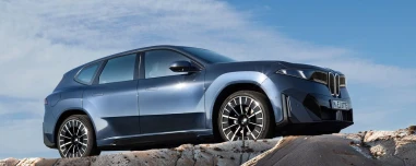 Sold out η BMW των 70.000 ευρώ – Την επιλέγει το 33% των αγοραστών