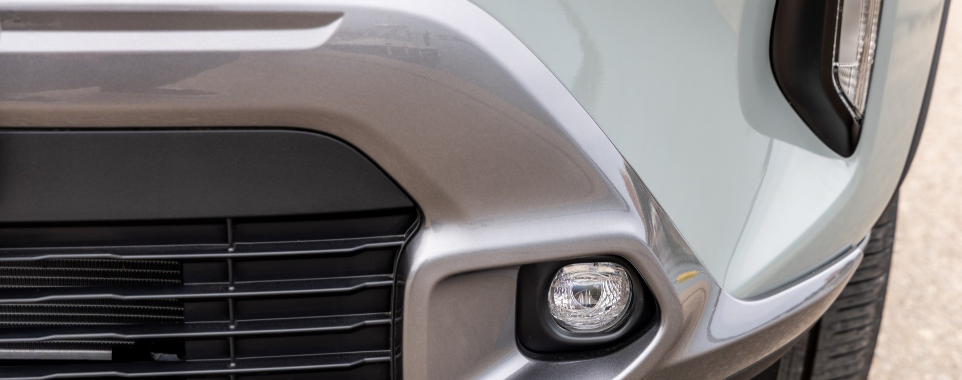 Top 10 Μοντέλα 26 Ιανουαρίου – 1 Φεβρουαρίου