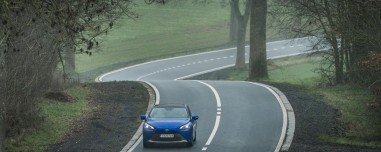 To Toyota που αγόρασαν μόλις 210 άνθρωποι – Σε όλο τον κόσμο