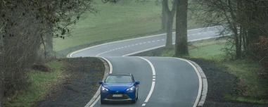 To Toyota που αγόρασαν μόλις 210 άνθρωποι – Σε όλο τον κόσμο