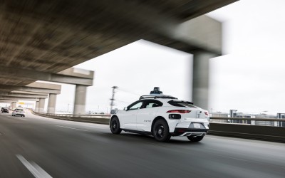 Η εταιρεία που τριπλασίασε την αξία της σε δυο χρόνια – Αξίζει πλέον 126 δις